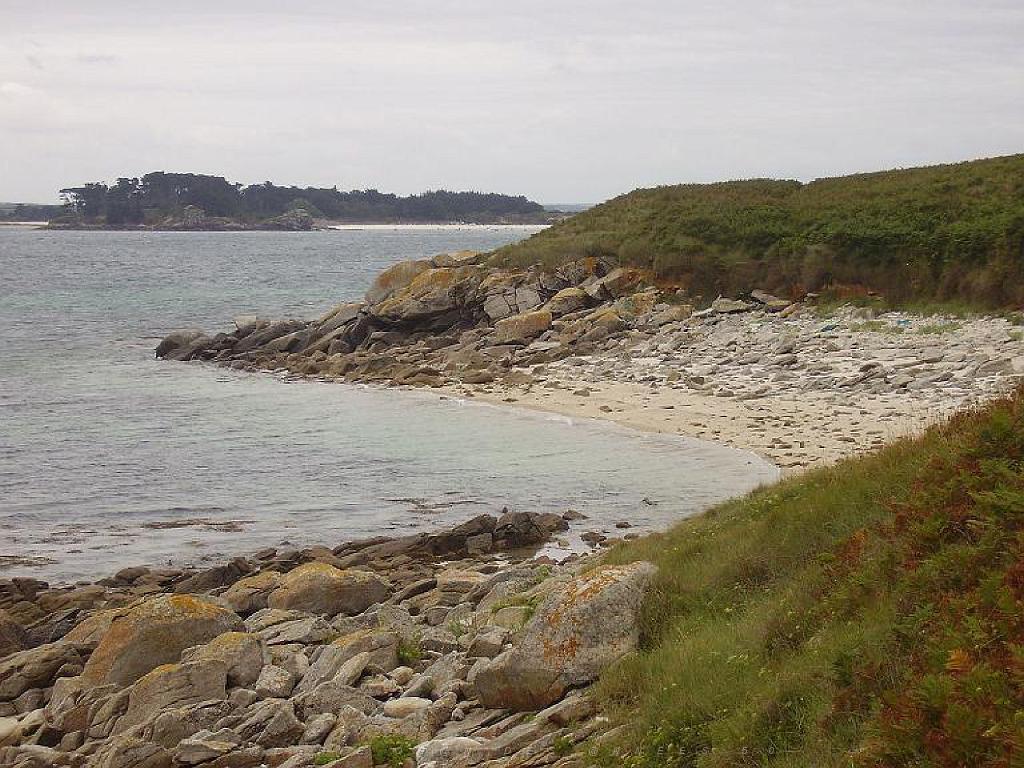 129 Ile de Batz_000014.jpg